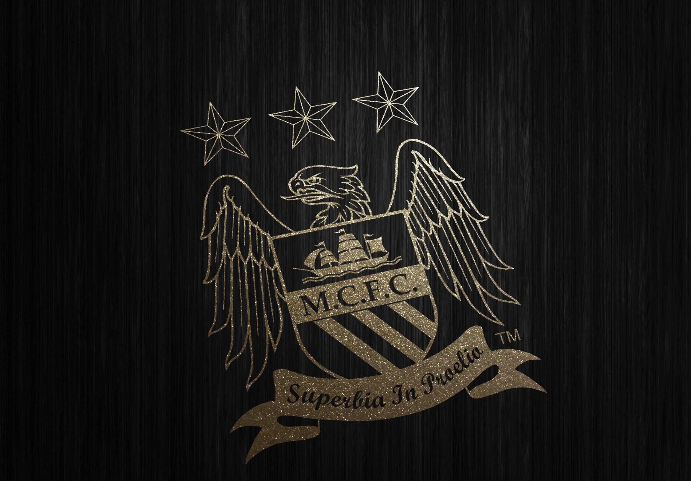 Manchester City Wallpapers 2016 – HD Wallpapers Backgrounds Of ..
