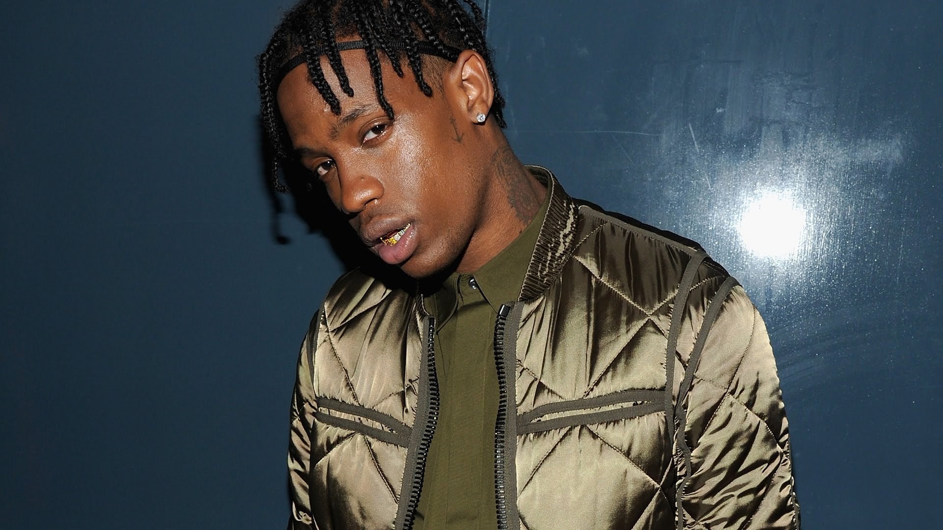 HD Widescreen Wallpapers – travis scott picture, 375 kB – Windsor Leapman