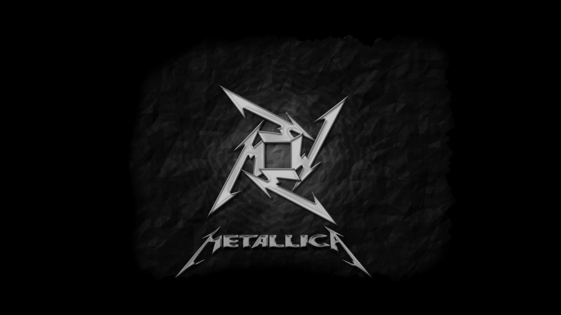 Metallica Wallpaper Widescreen HD 1080p Widescreen With Photos Of ..