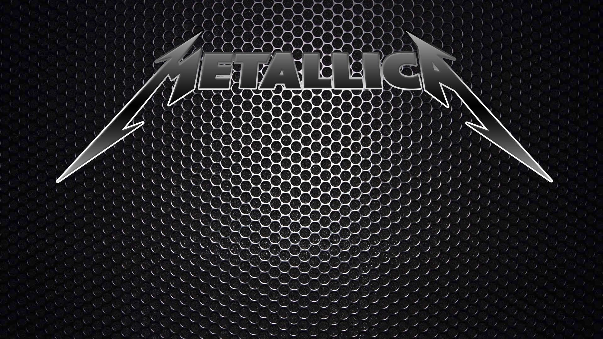 Metallica Wallpaper HD PixelsTalk