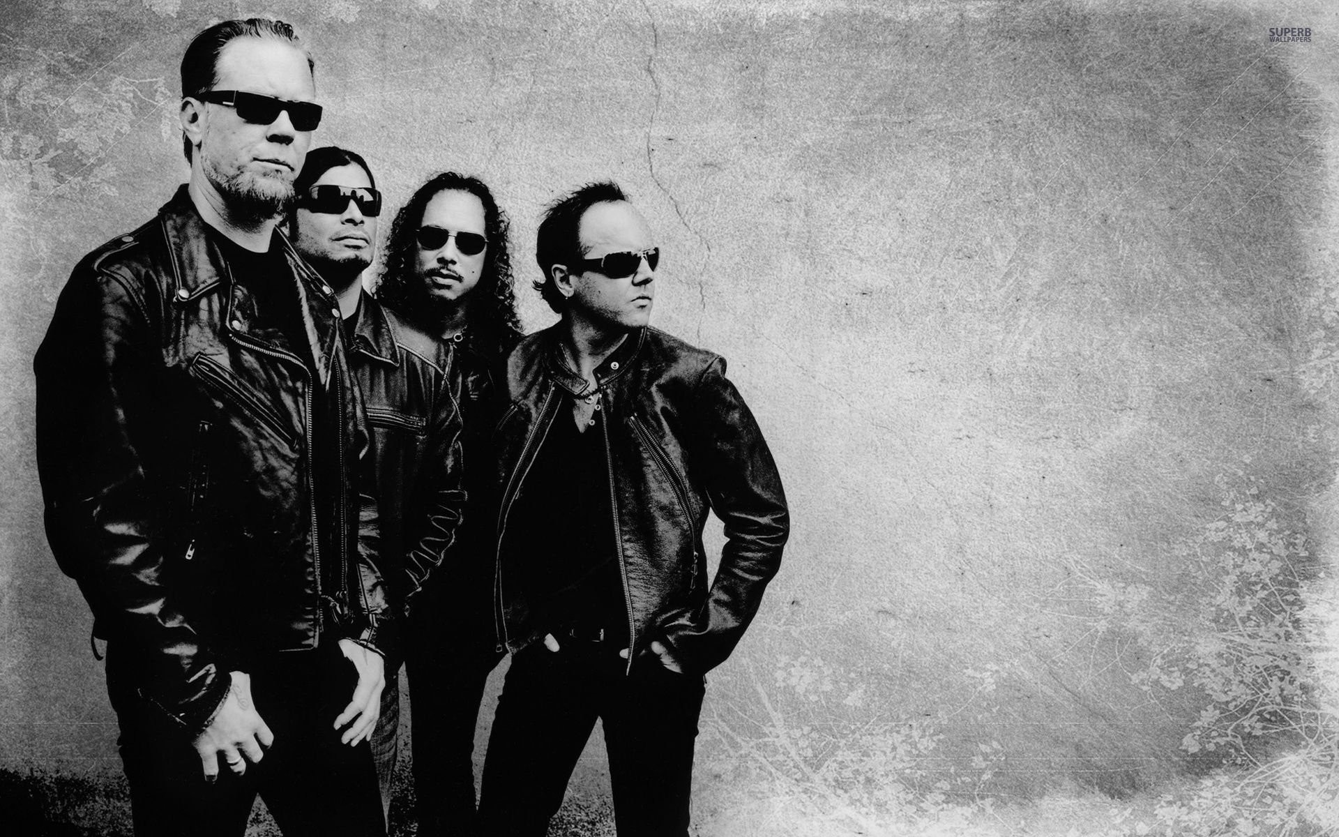 Metallica 817641