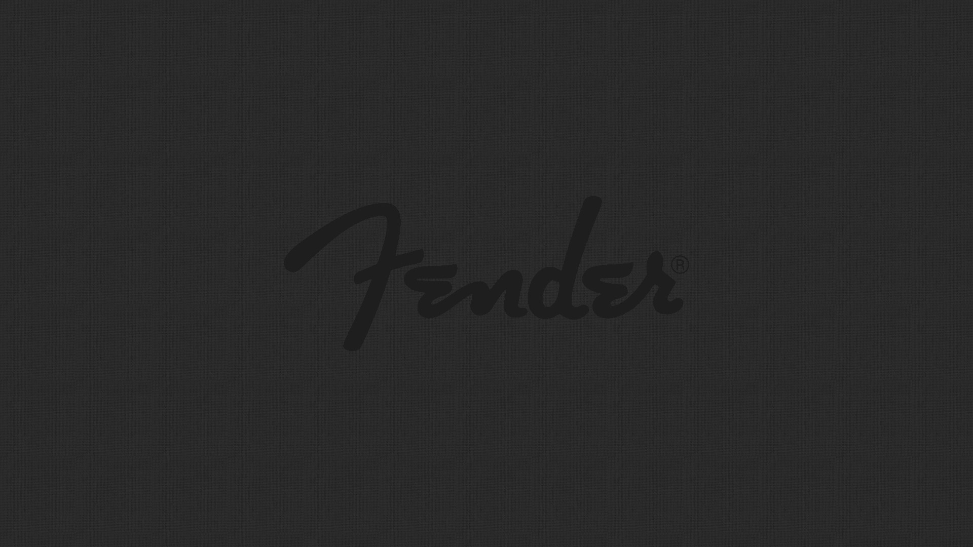 Fender Stratocaster Wallpaper HD – WallpaperSafari