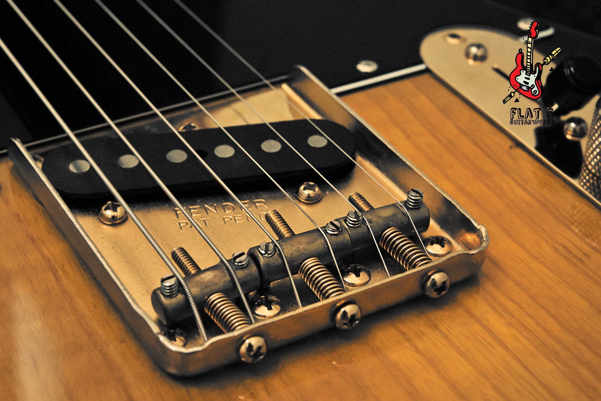 59 Fender Stratocaster Wallpaper Hd