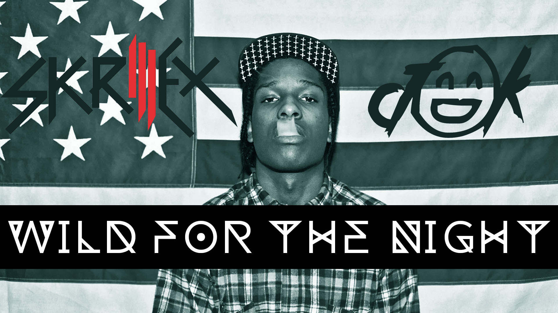 ASAP ROCKY WALLPAPERS FREE Wallpapers & Background images .