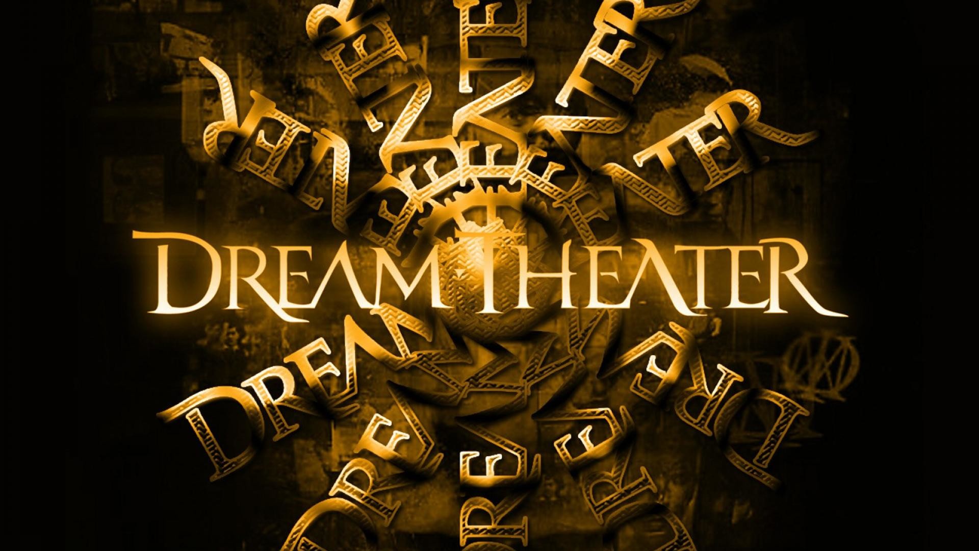 Dream theater hd wallpaper – – HQ Desktop Wallpapers