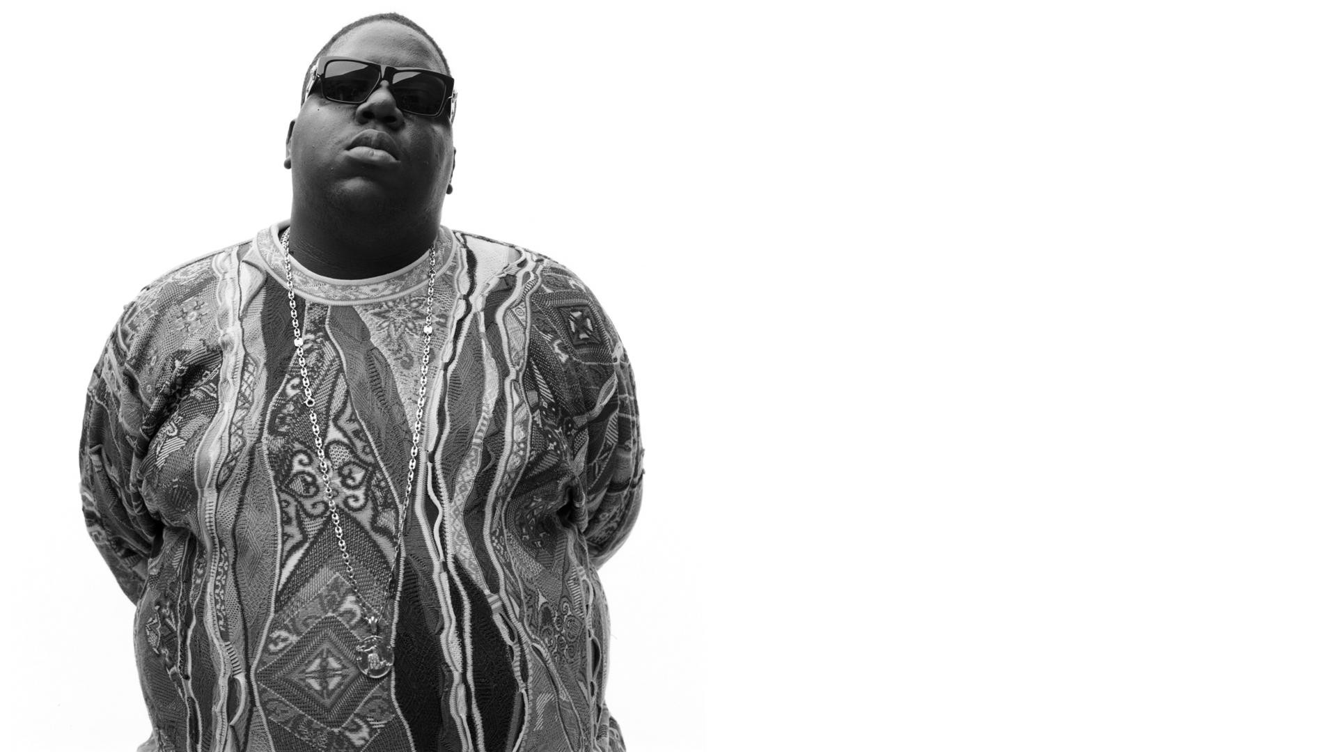 … backgrounds for biggie smalls white background www 8backgrounds com …