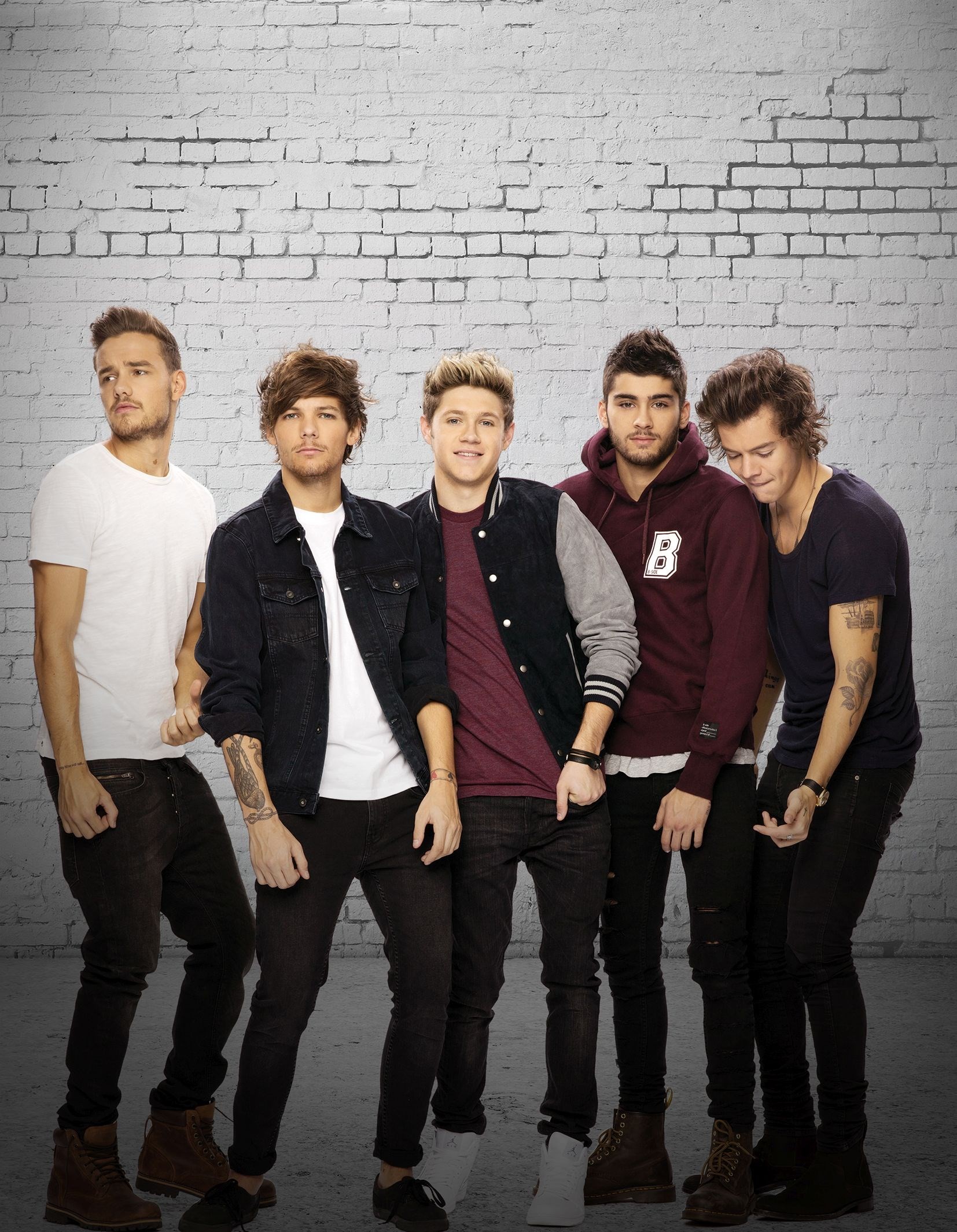 one direction wallpaper iphone …