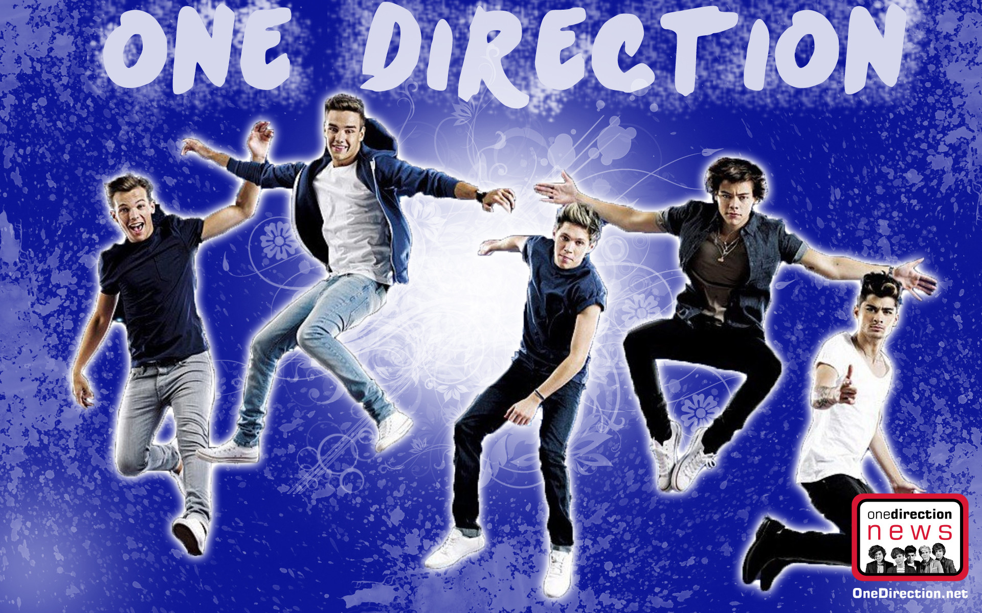 One Direction Collage Wallpaper For Iphone One Direction Collage |  Chainimage