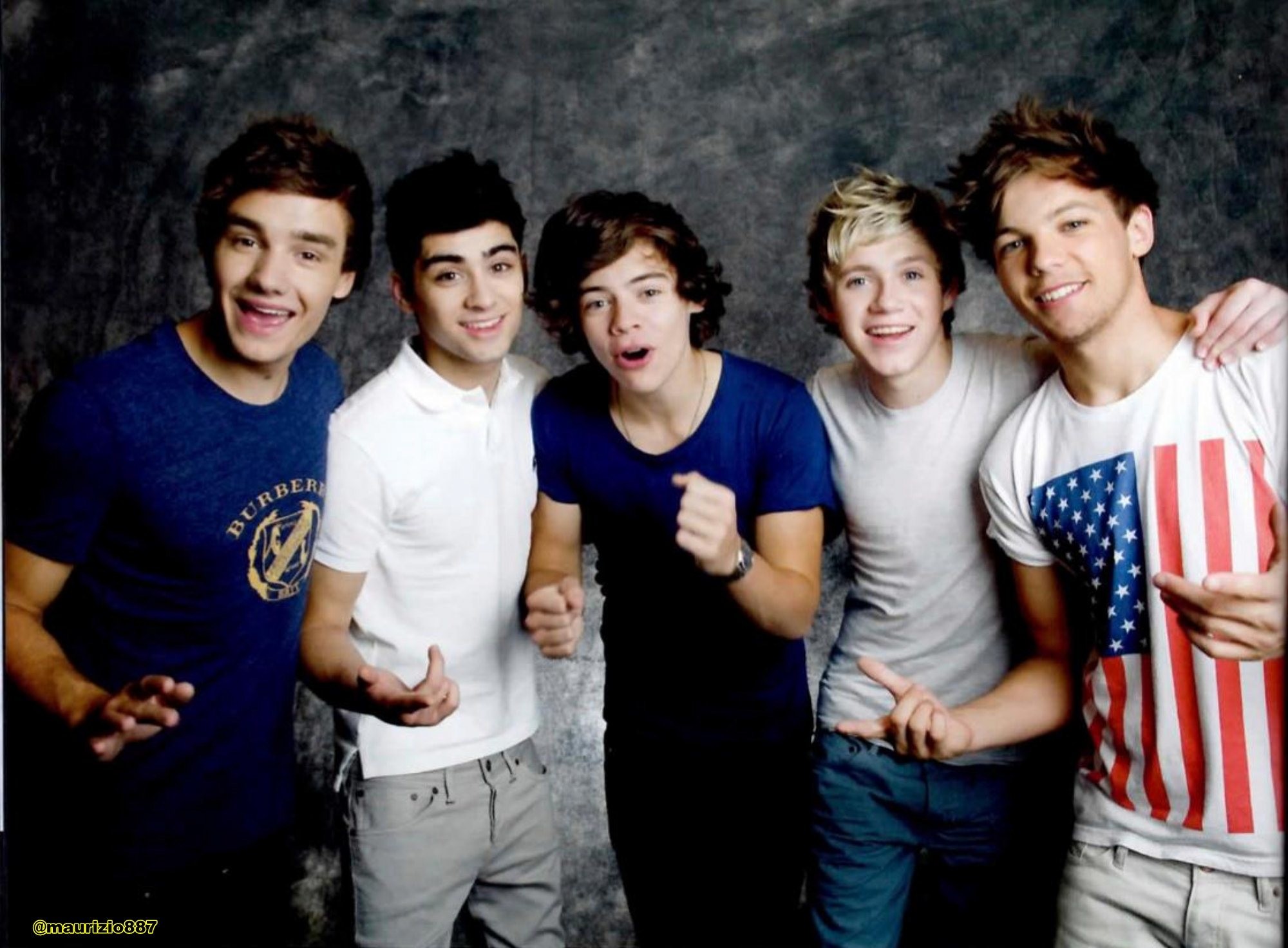 One Direction Wallpaper – one direction wallpapers – image group #13