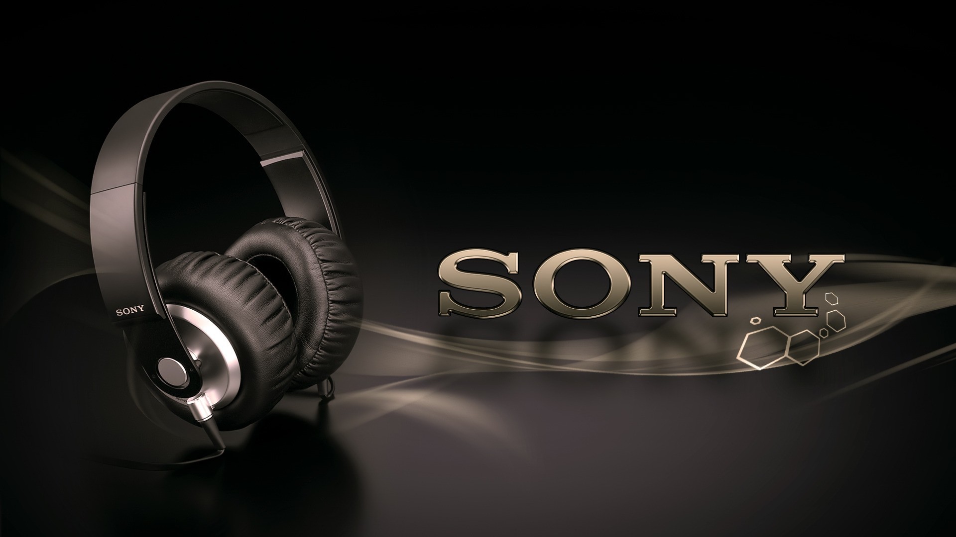 2196 Awesome Sony Wallpaper