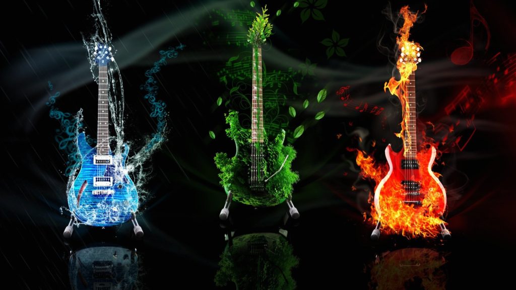 57+ Music Wallpaper 1920×1080 HD