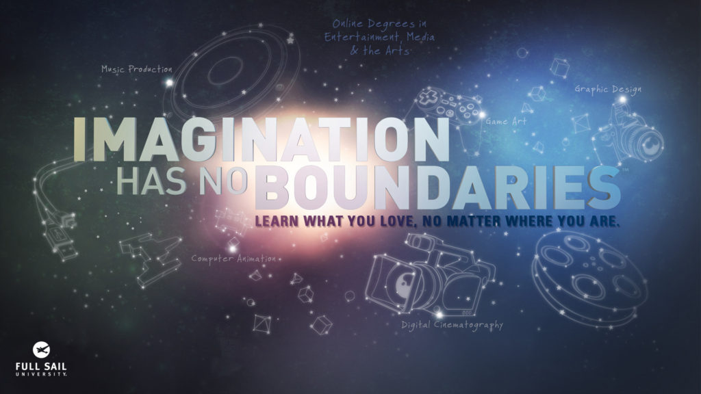 57+ Music Wallpaper 1920×1080 HD