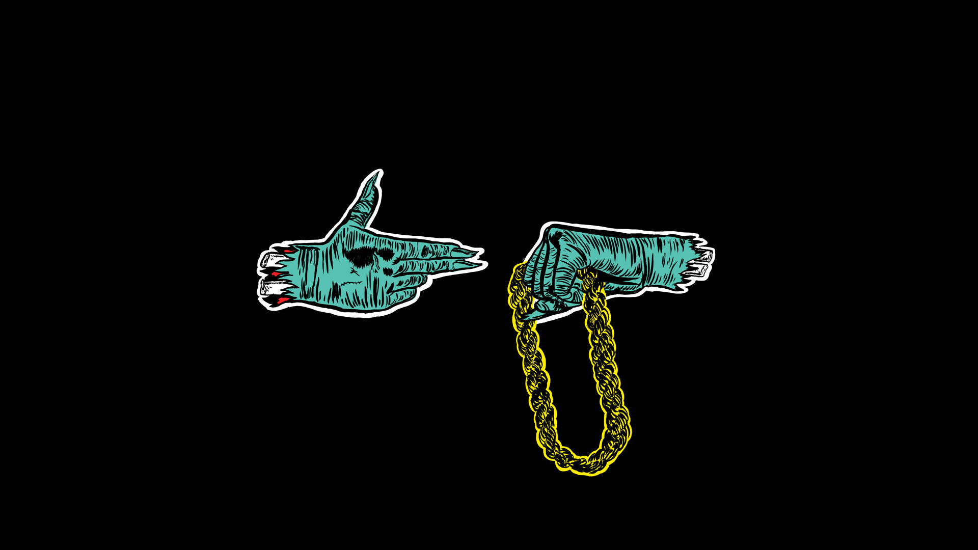 run the jewels real computer size