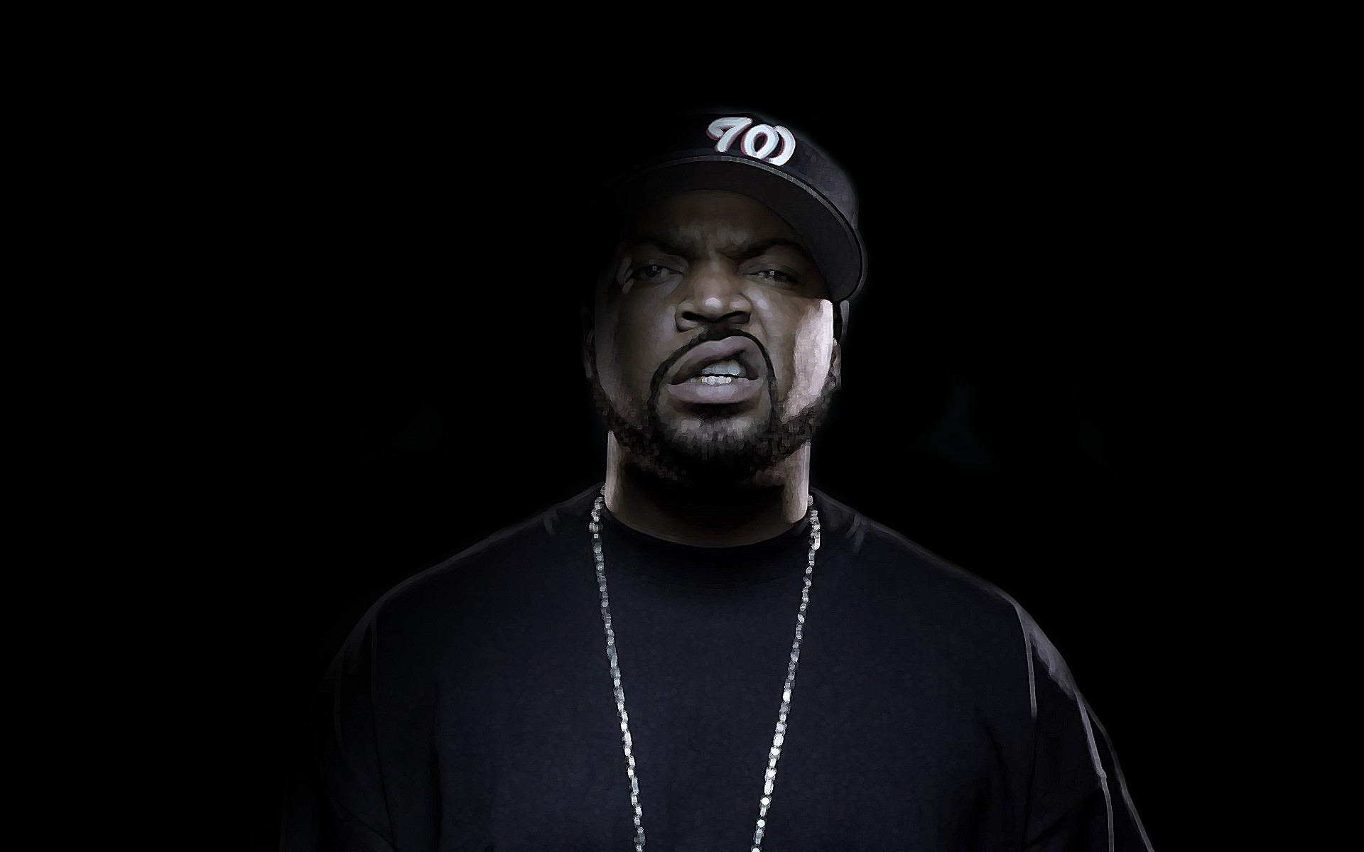 Ice Cube Wallpaper Ice Cube Wallpapers HD