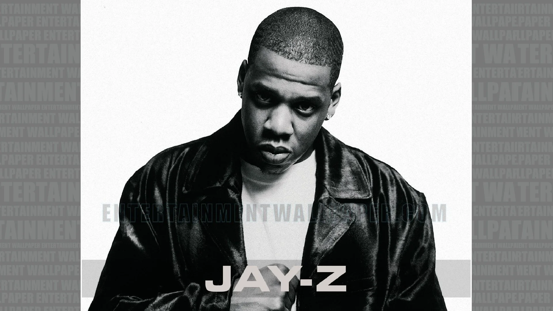 Jay Z Wallpaper – Original size, download now