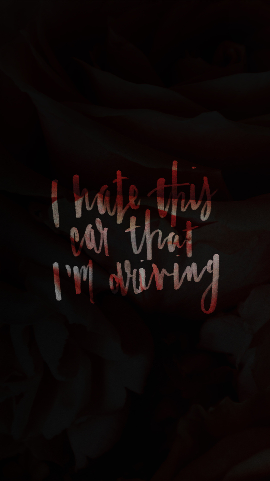 253 – twenty one pilots lyrics. sprinkle a little darkness on your soul. working up my muse to start a photobook project. If youre interested or curious
