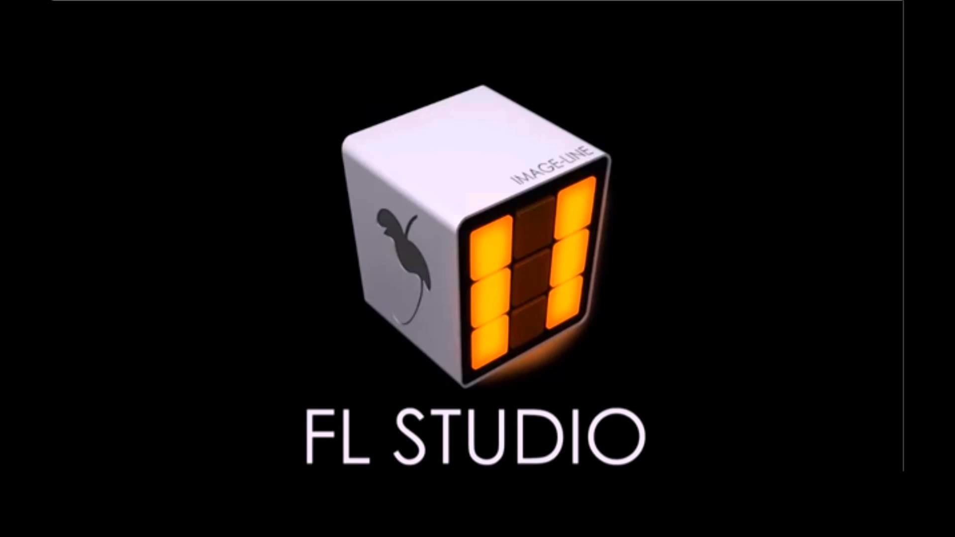 FL Studio 12 Download *2016*