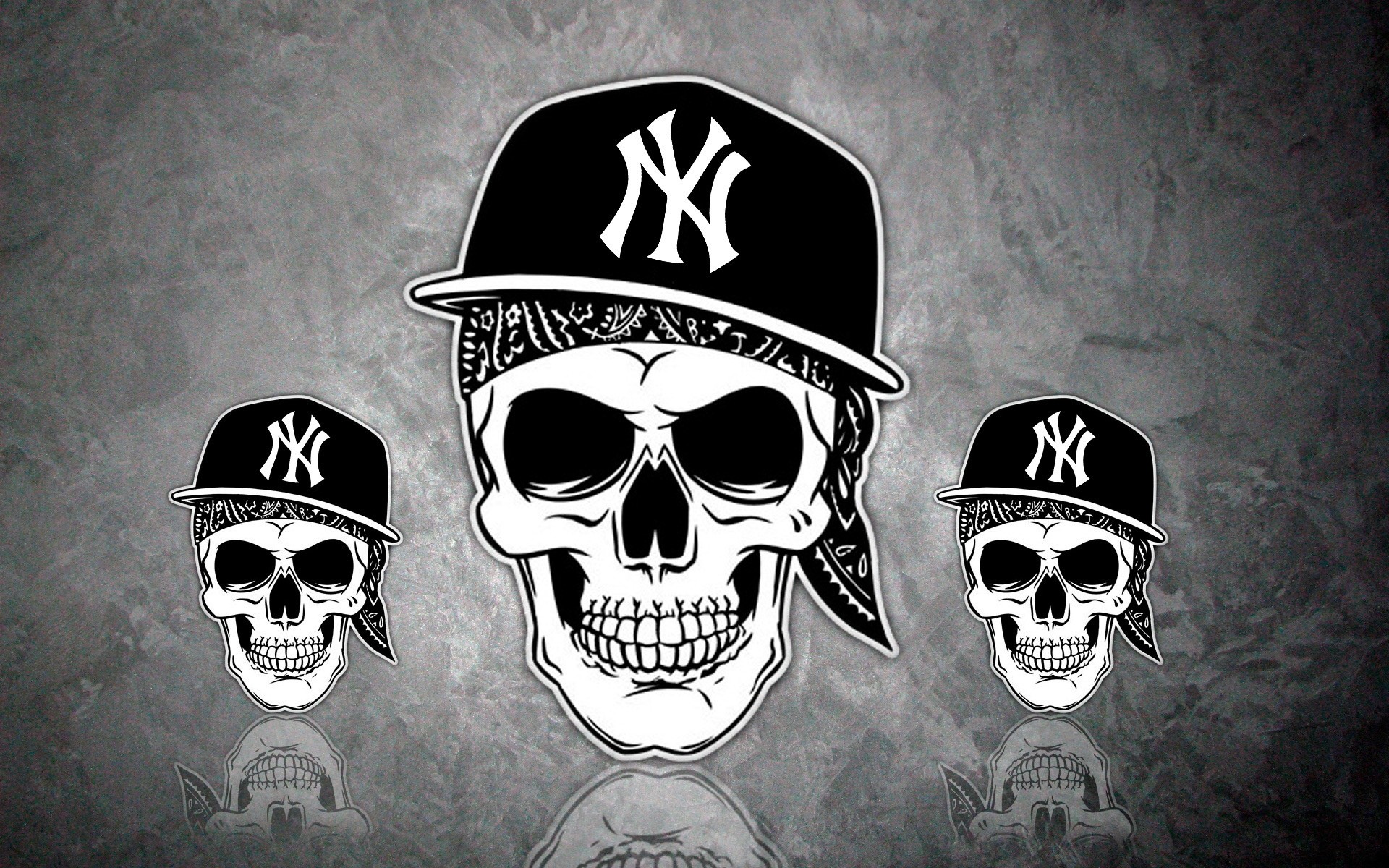 Hip Hop Wallpaper Free Hip Hop Backgrounds Download Wallpapers Backgrounds …