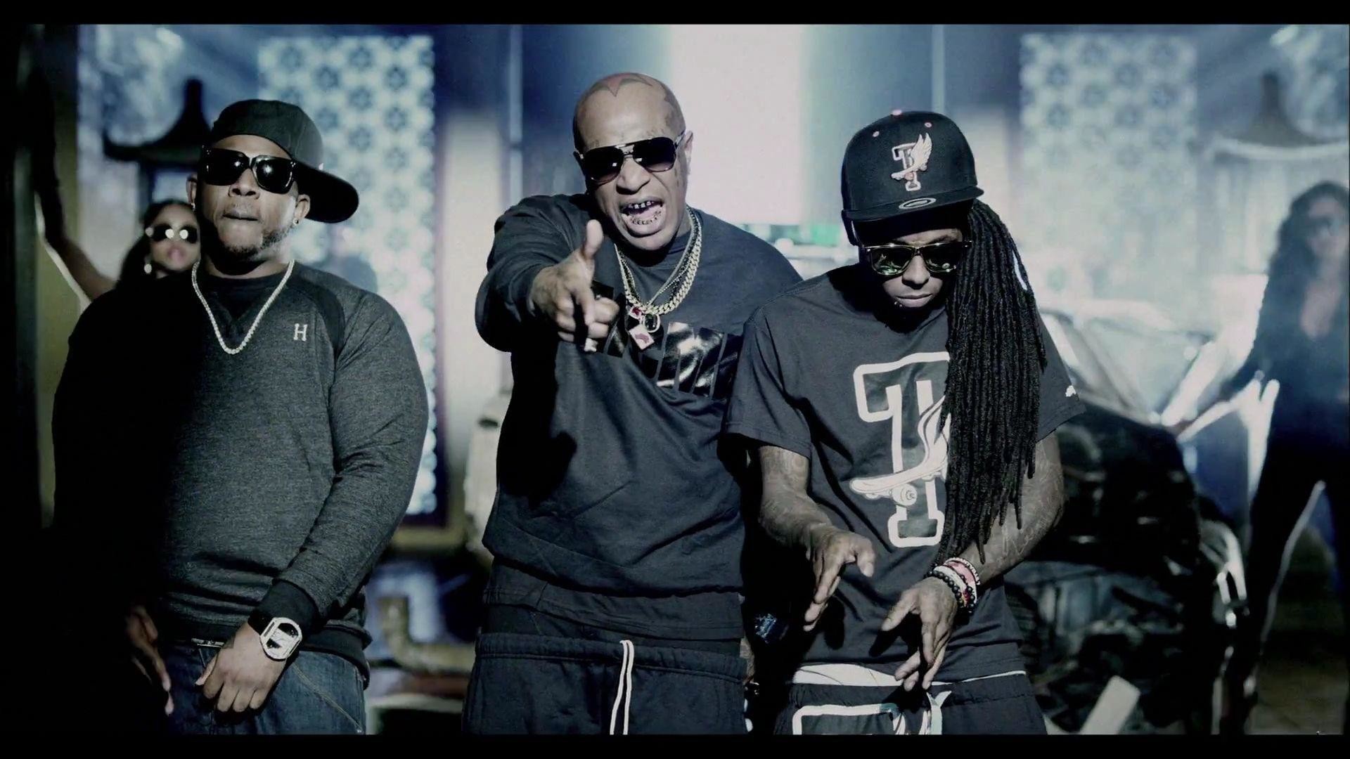 Lil Wayne desktop wallpapers – Hip Hop backgrounds in HD