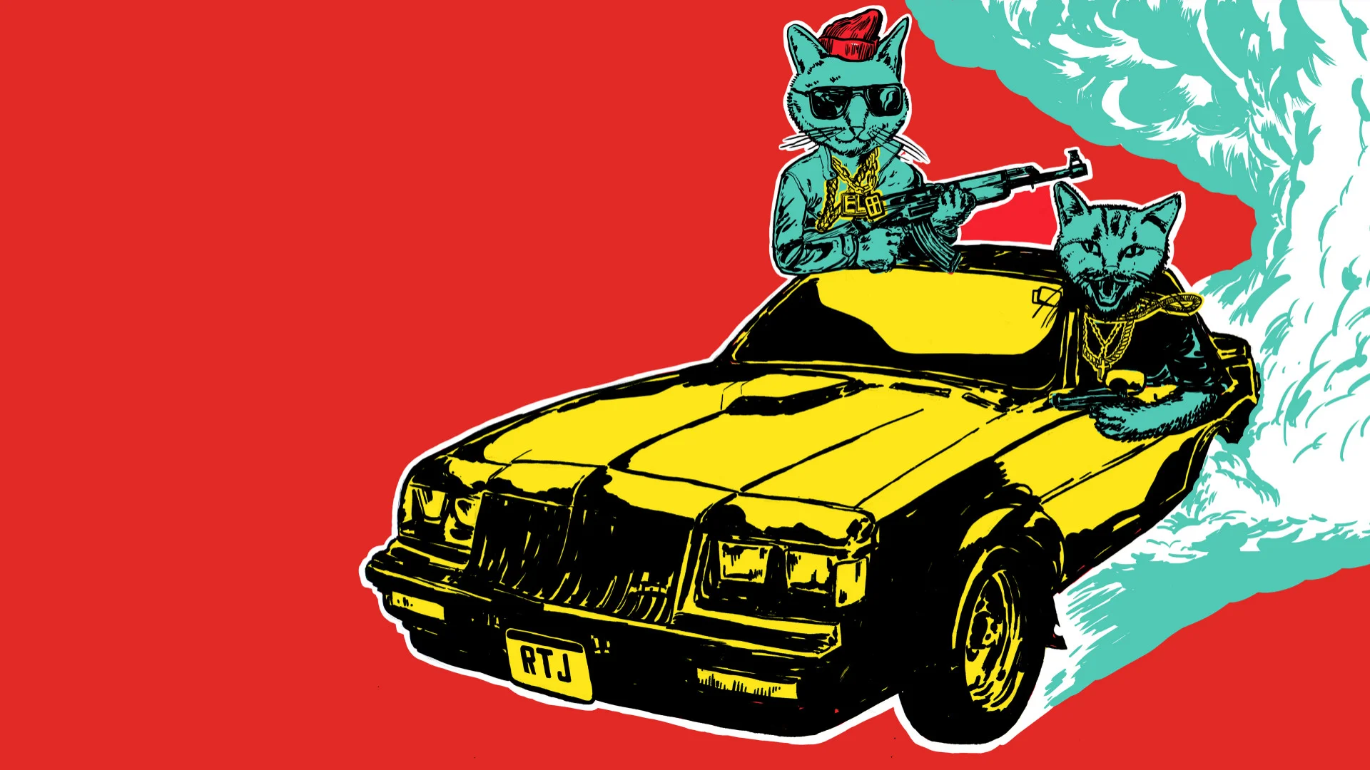 1920x1080RTJ Meow The Jewels