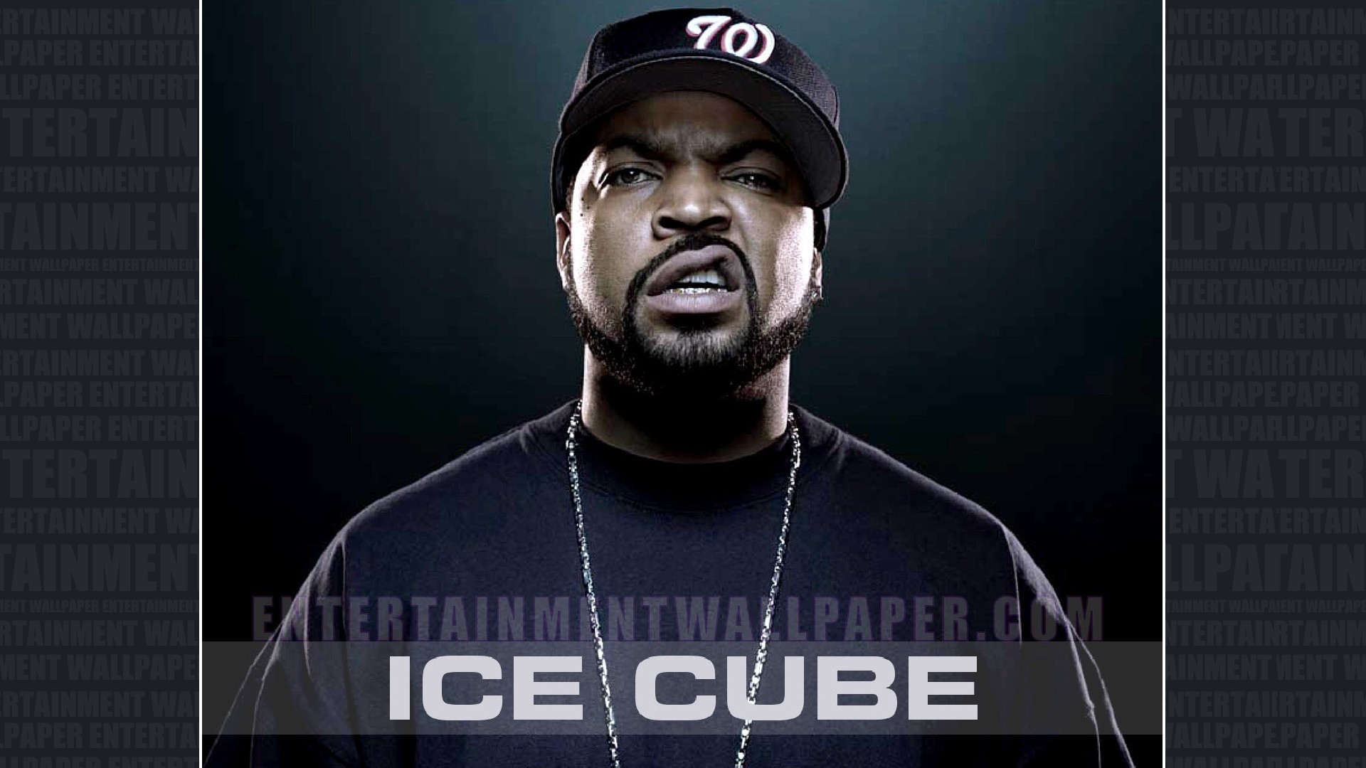 Ice Cube HD Wallpapers Free Download  PixelsTalkNet