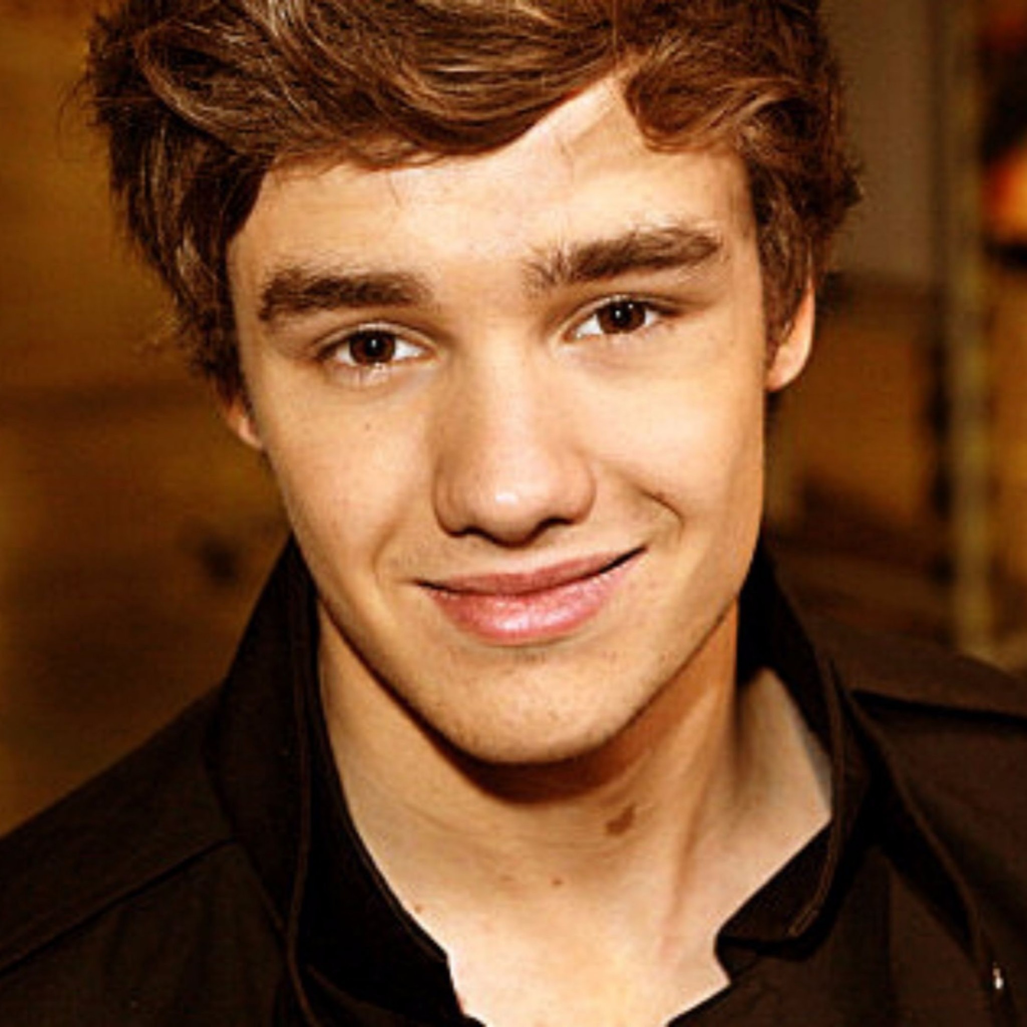 Related to One Direction Liam Payne 4K Wallpaper
