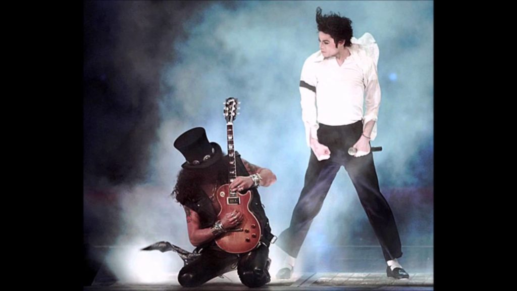 63+ Slash Wallpaper HD