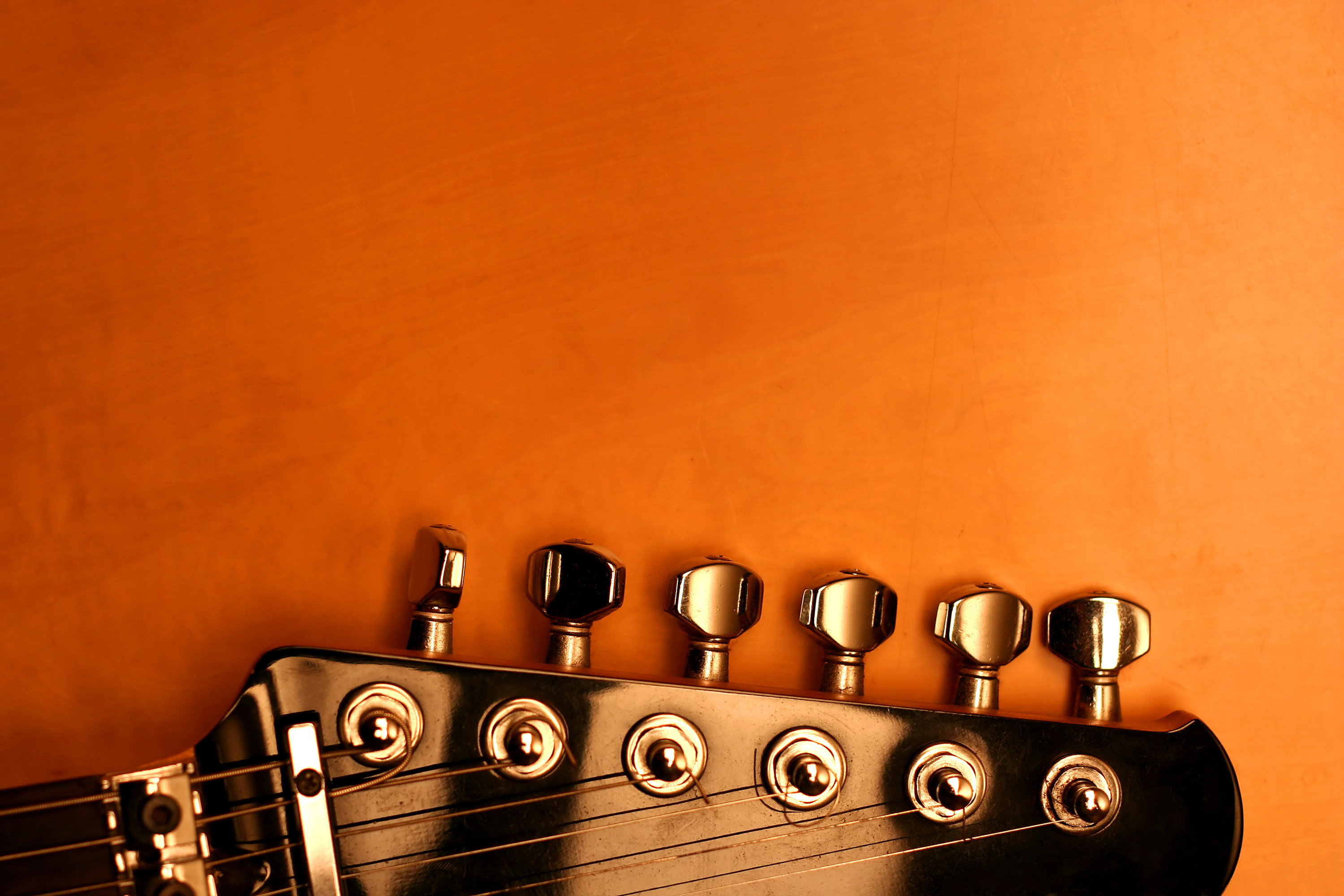Guitar iPhone Wallpapers on WallpaperDog