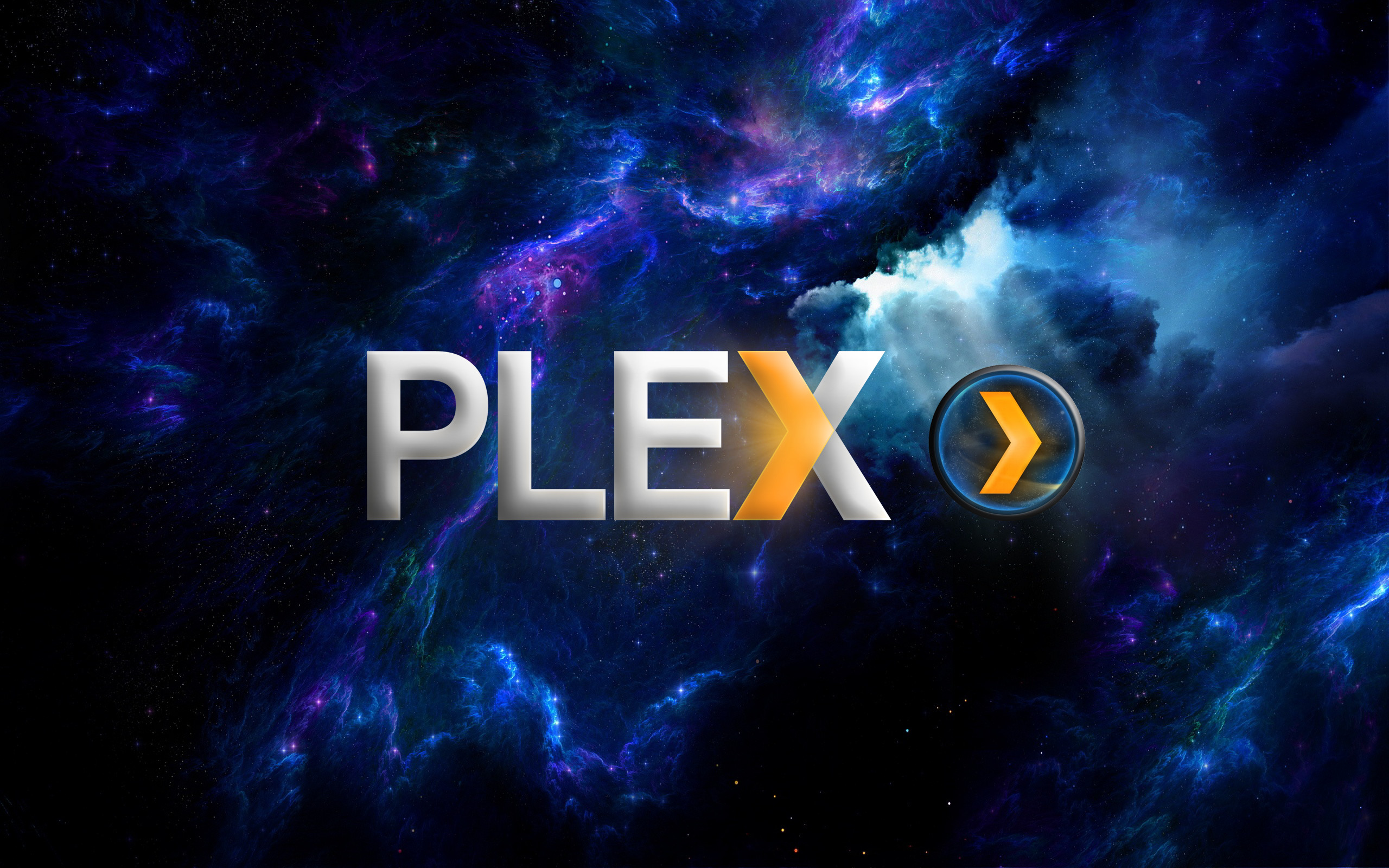 TipsMade a Plex wallpaper, thought I would share – …