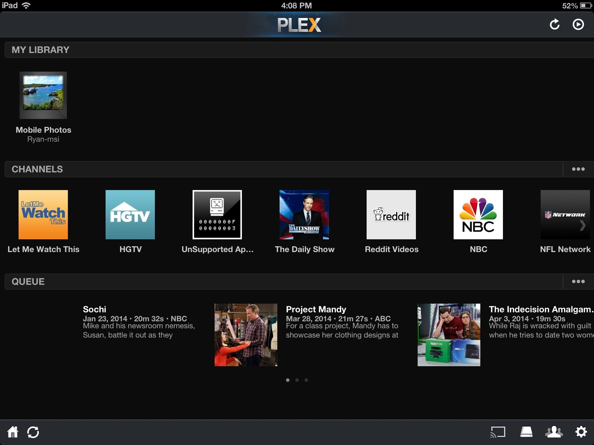 How to Install Plex on the Apple TV For Free – iDownloadBlog