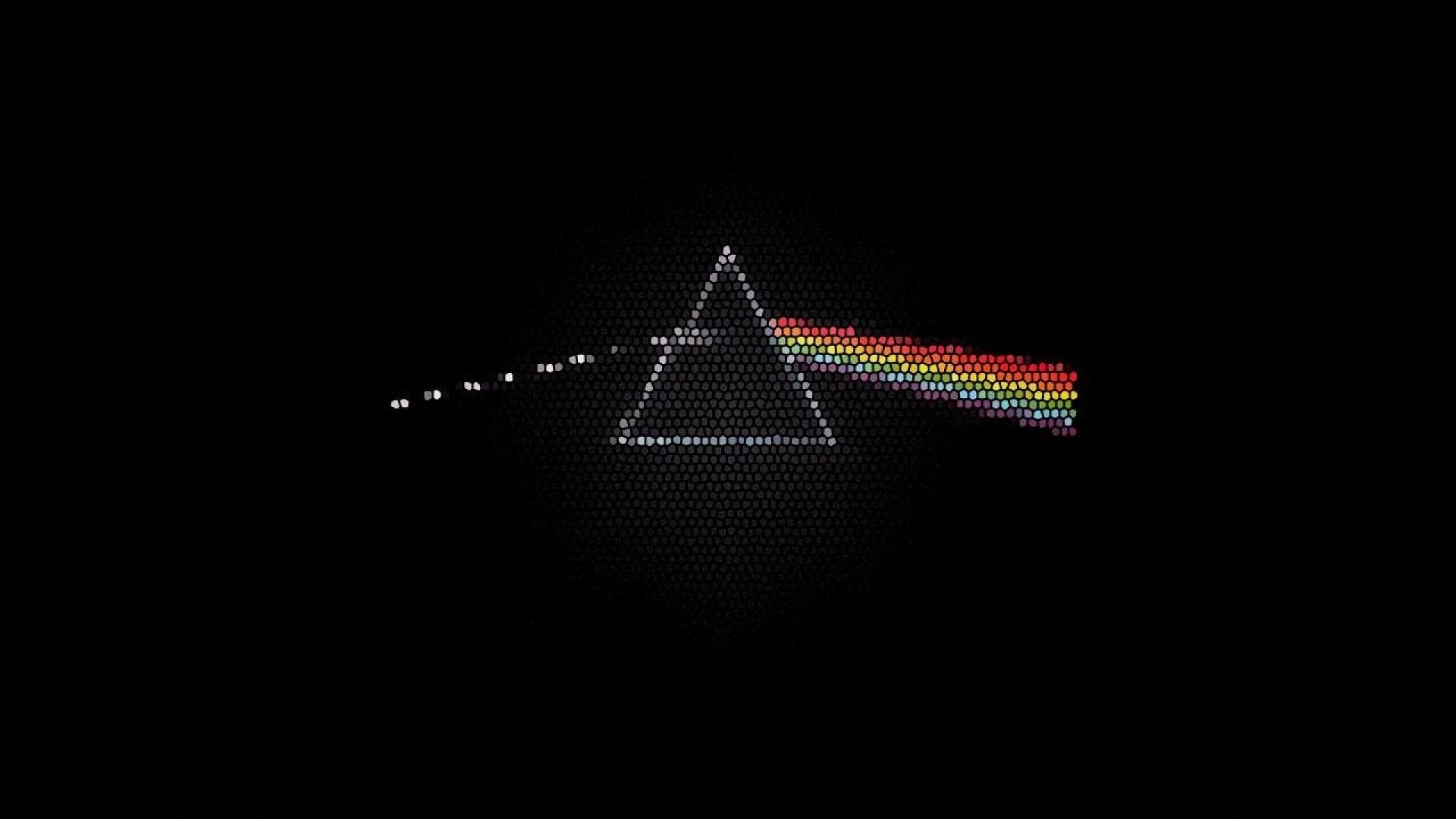Pink Floyd Dark Side Of The Moon 849340 …