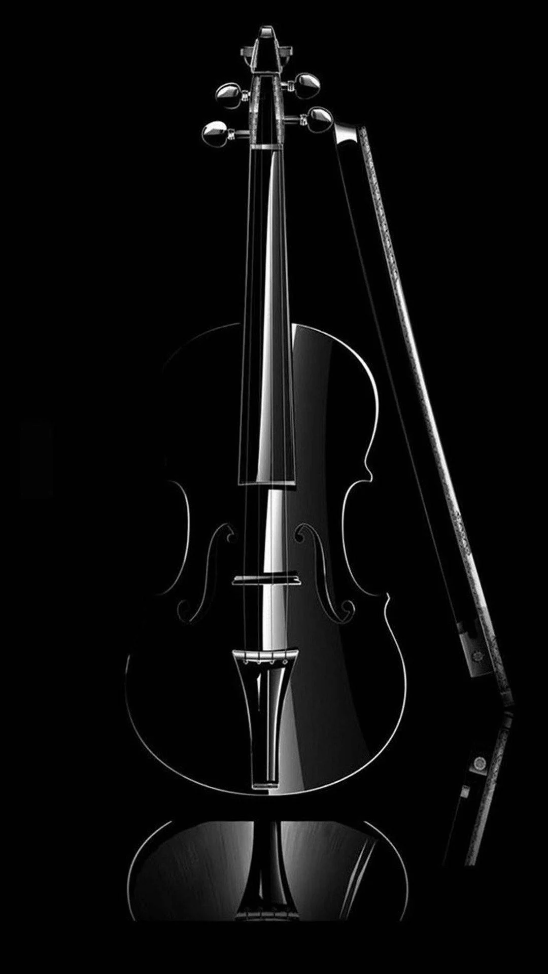 best wallpaper for android music smartphone-classical-music
