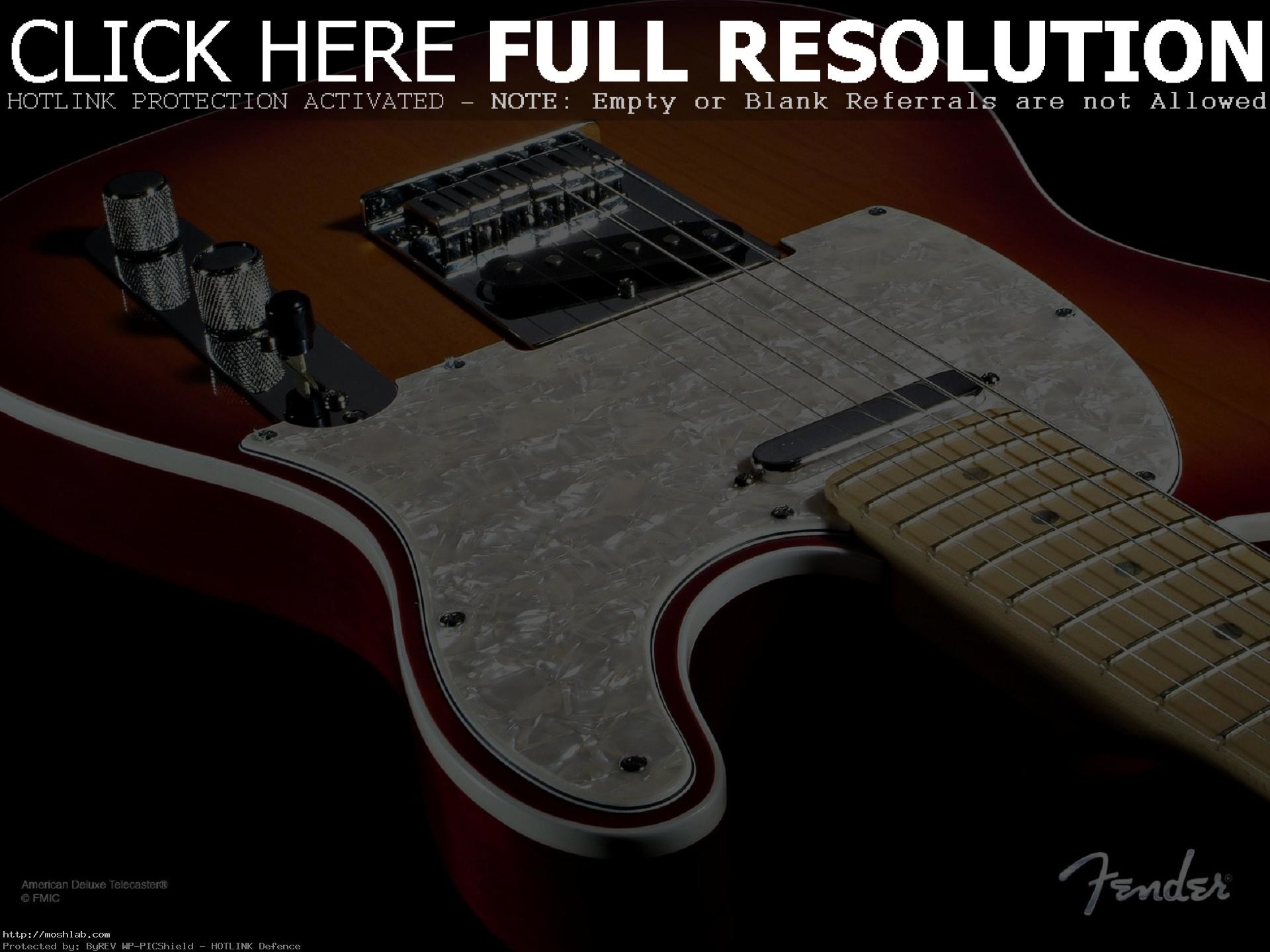 Fender stratocaster free guitar wallpaper background long wallpapers