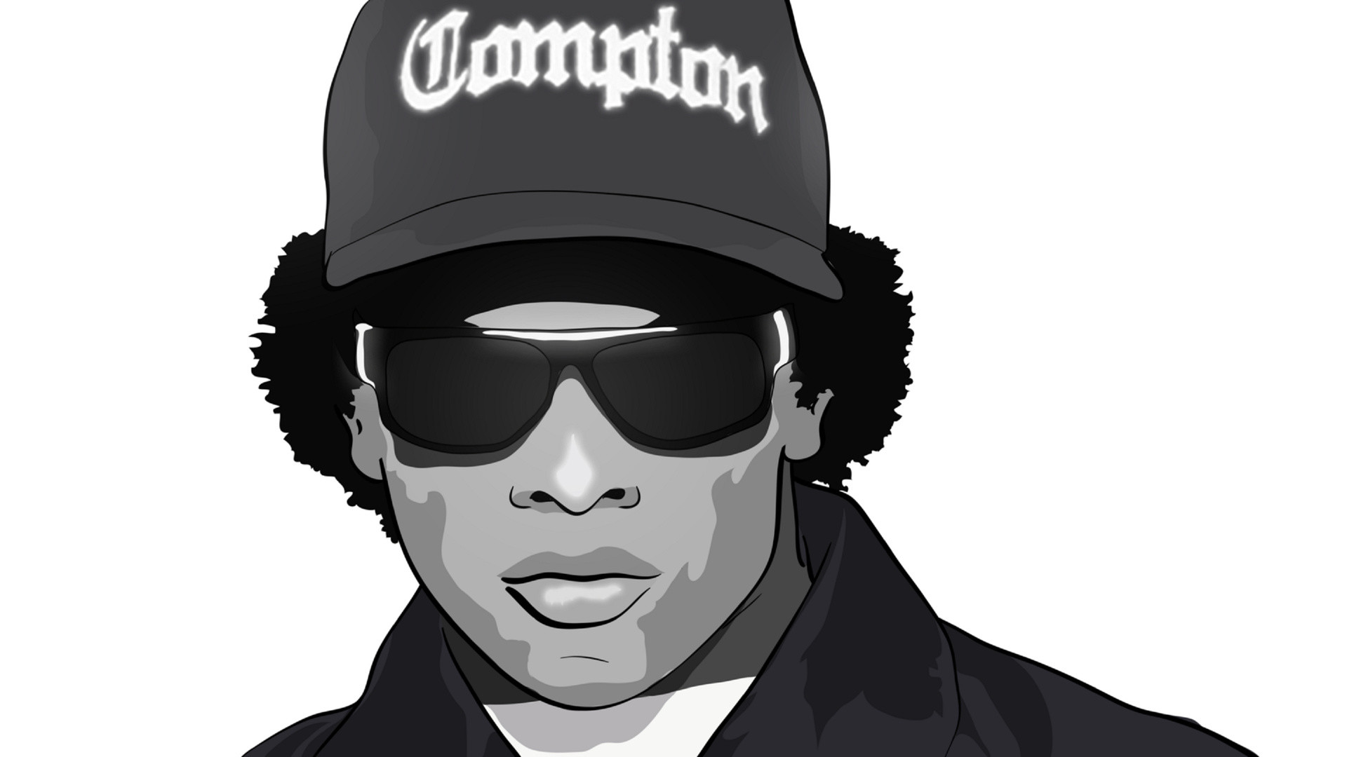 Eazy Enwa, Hip Hop, Rapper, Nwa, Rap, Singer, Eazy Enwa