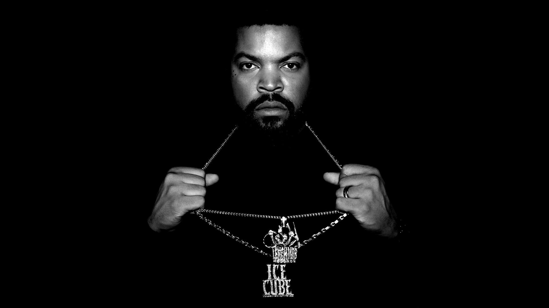 Ice Cube Pictures Ice Cube HQ wallpapers