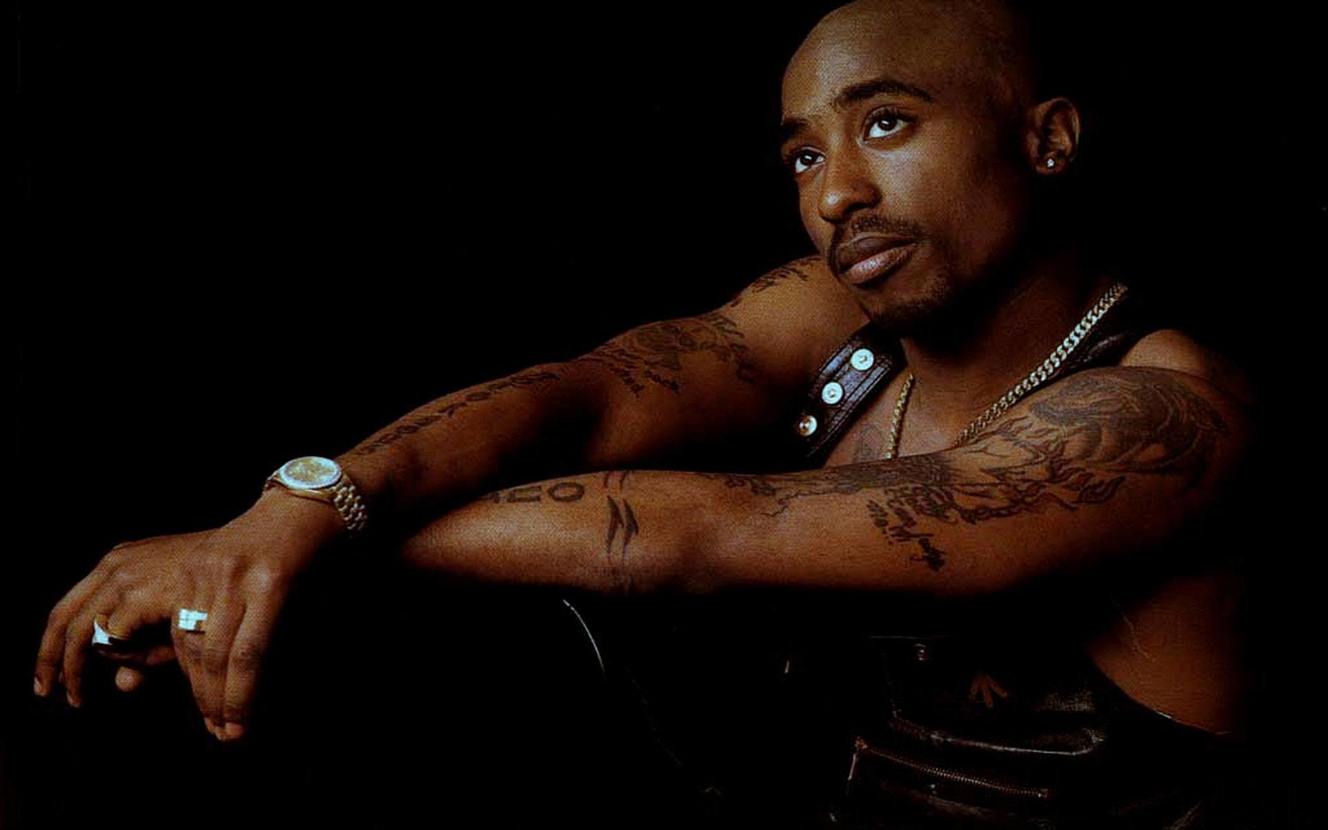 2Pac Shakur All Eyes On Me Picture Wallpaper – 2pac Wallpaper