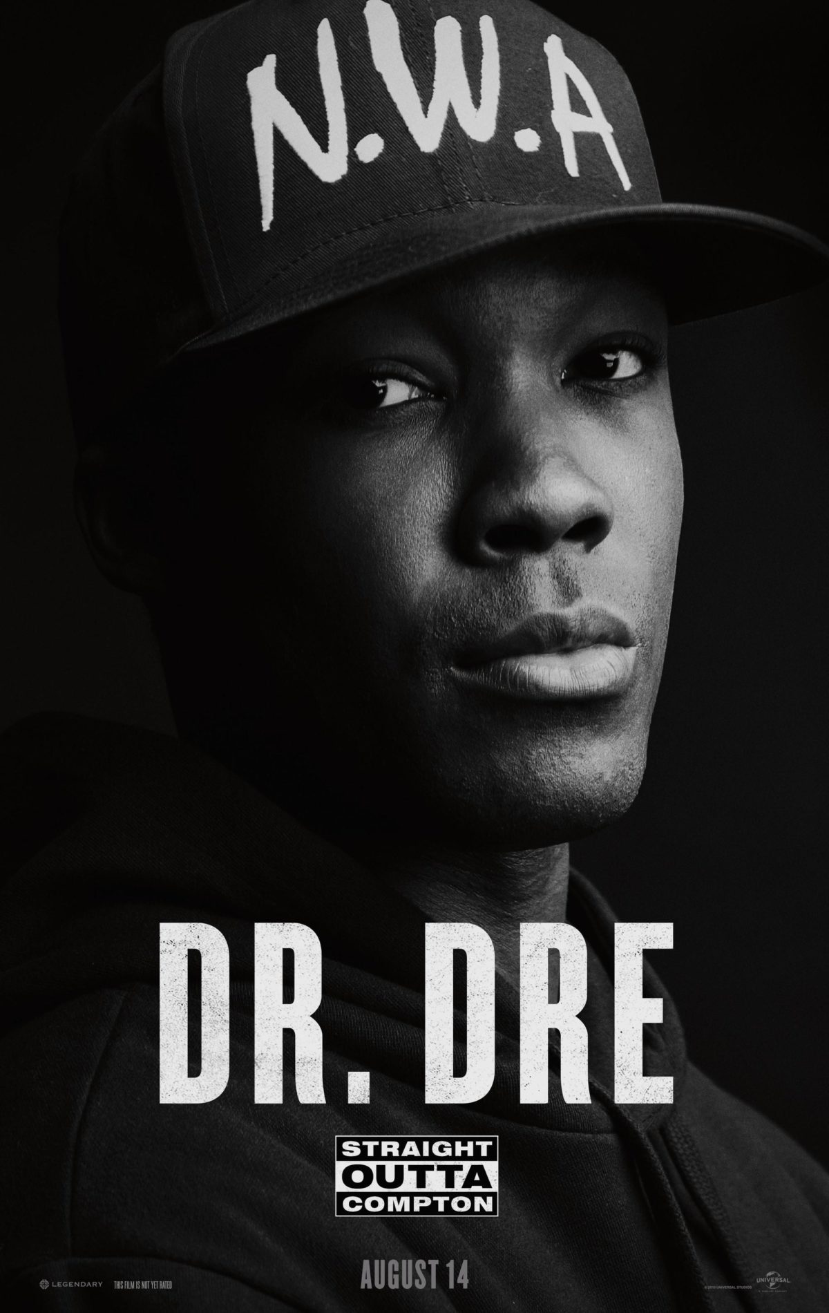 Dr. Dre Wallpapers HD Download