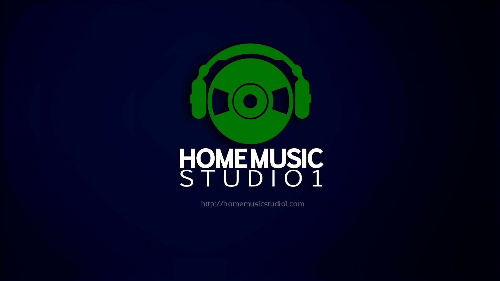 Free Home Music Studio 1 Wallpapers – Home Music Studio 1