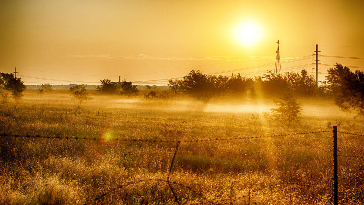 Country Setting Graphics Country setting wallpaper Country Sunrise HD Wallpaper – HD Wallpapers