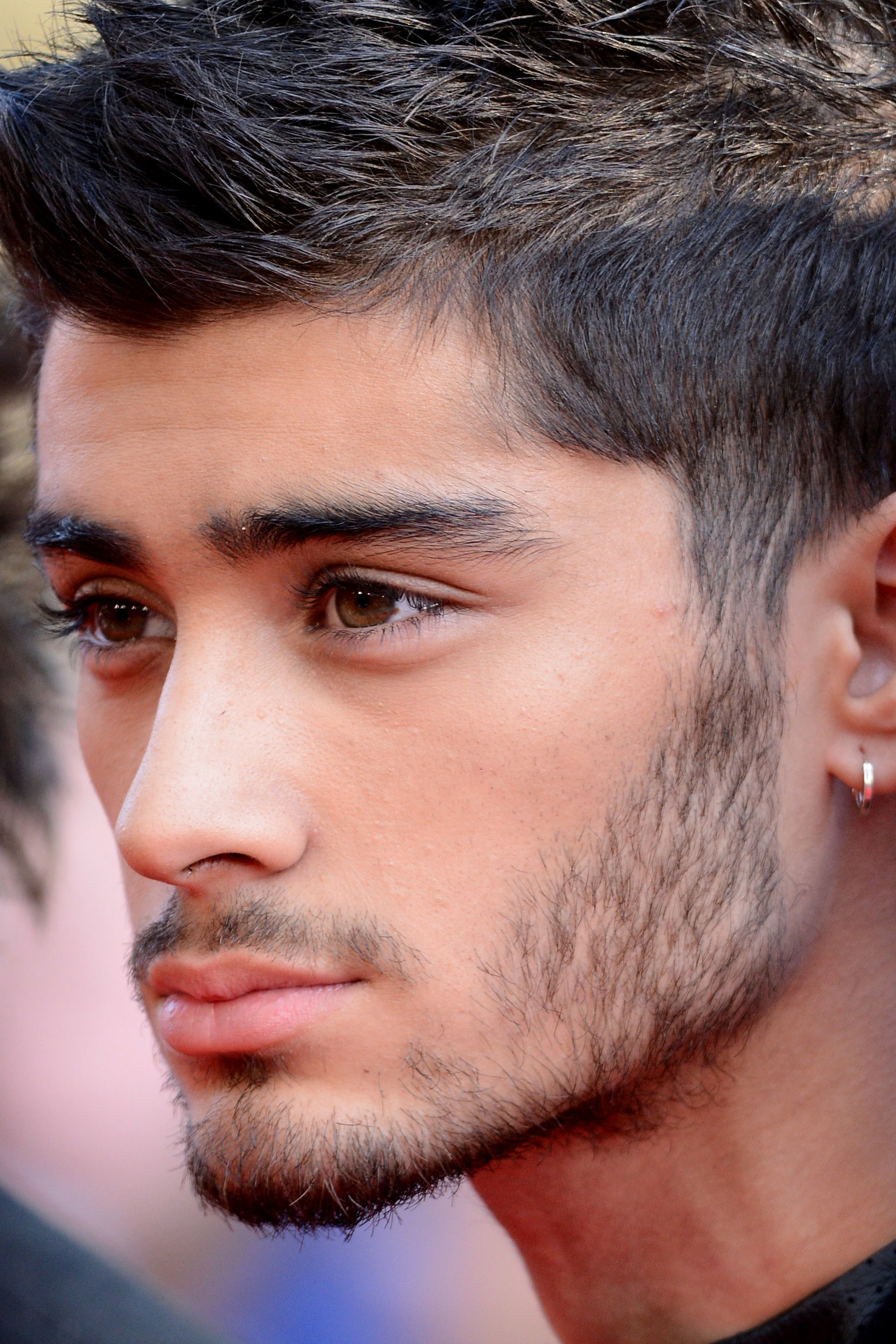 22 Photos of Zayn Malik to Look at While You Ugly Cry About Him Leaving One  Direction