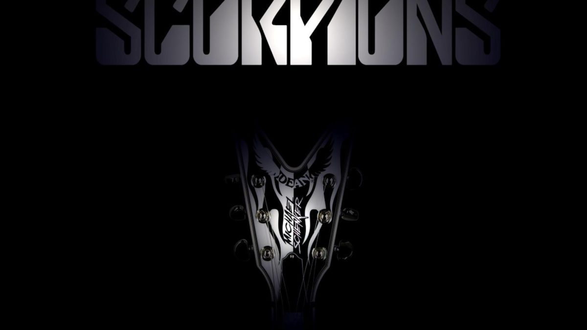 Scorpions 4k Scorpions Computer Wallpaper Scorpions Deskto