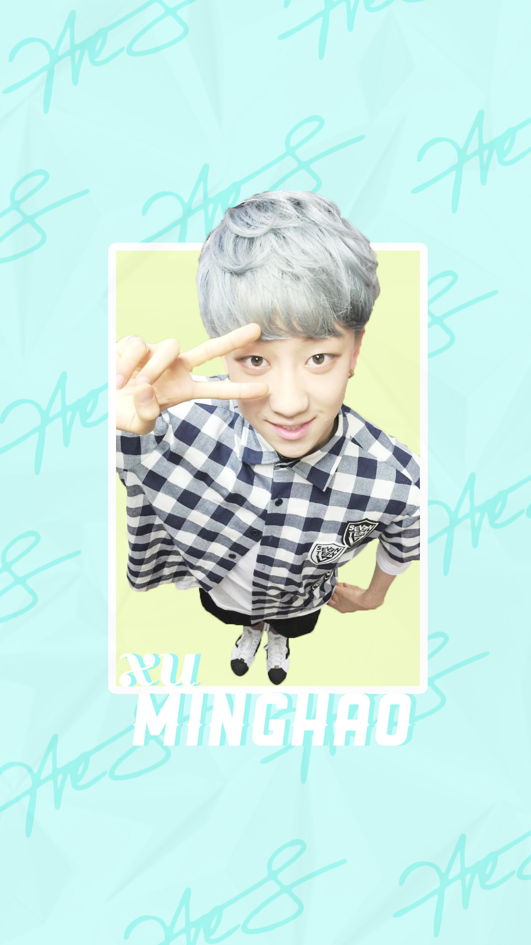 Pastel, Wallpapers, Search, Kpop