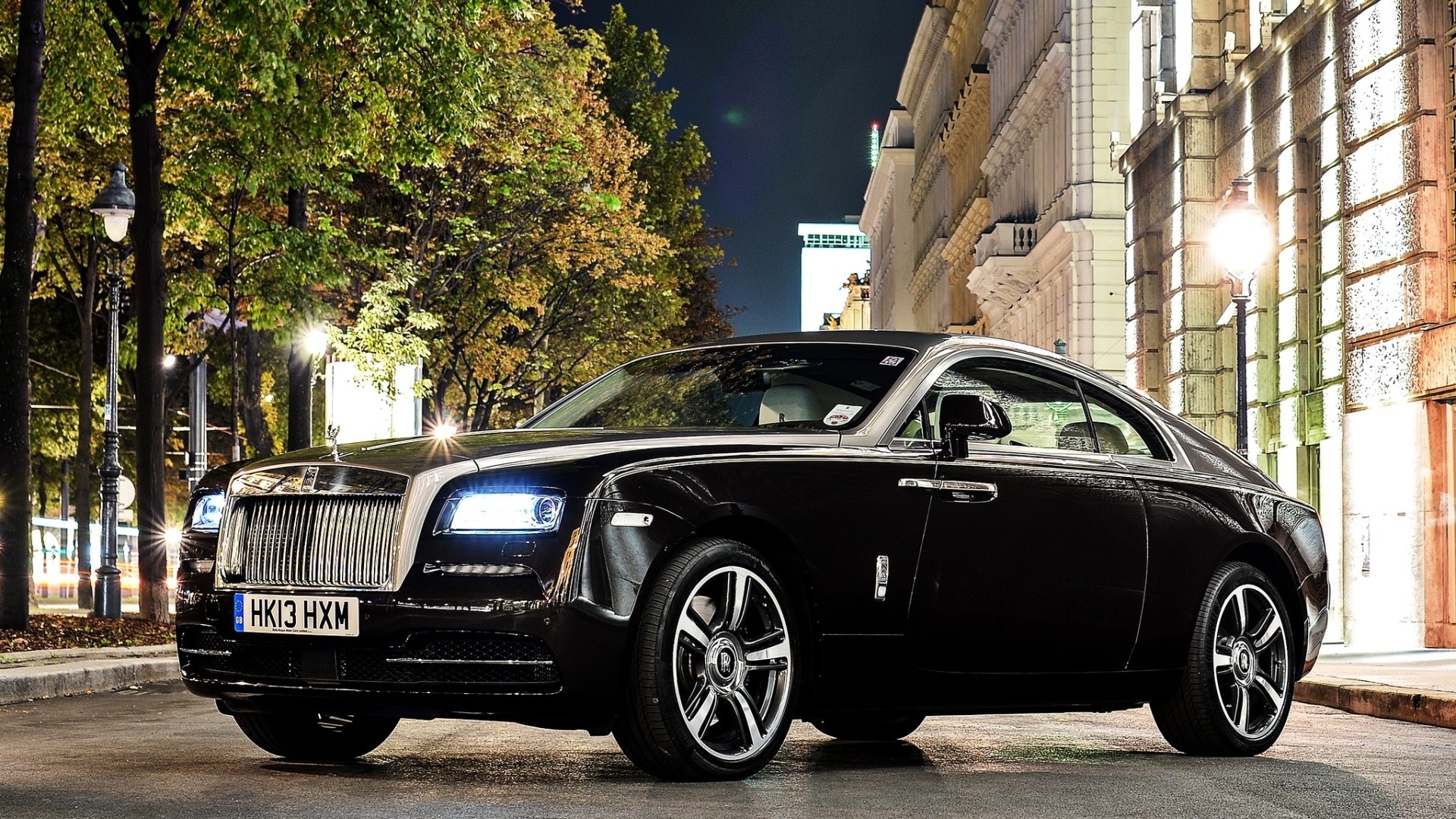 Rolls Royce Cars Wallpapers Free Download HD Latest Motors Images Android Pinterest Rolls royce cars, Wallpaper free download and Wallpaper