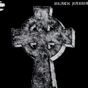 Black Sabbath HD