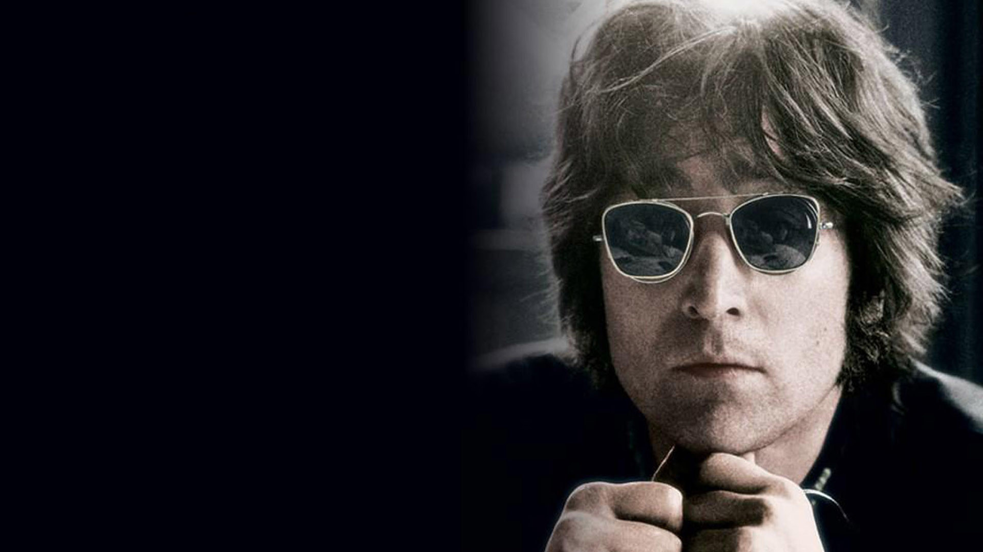 John Lennon Desktop Wallpapers, Wallpapers
