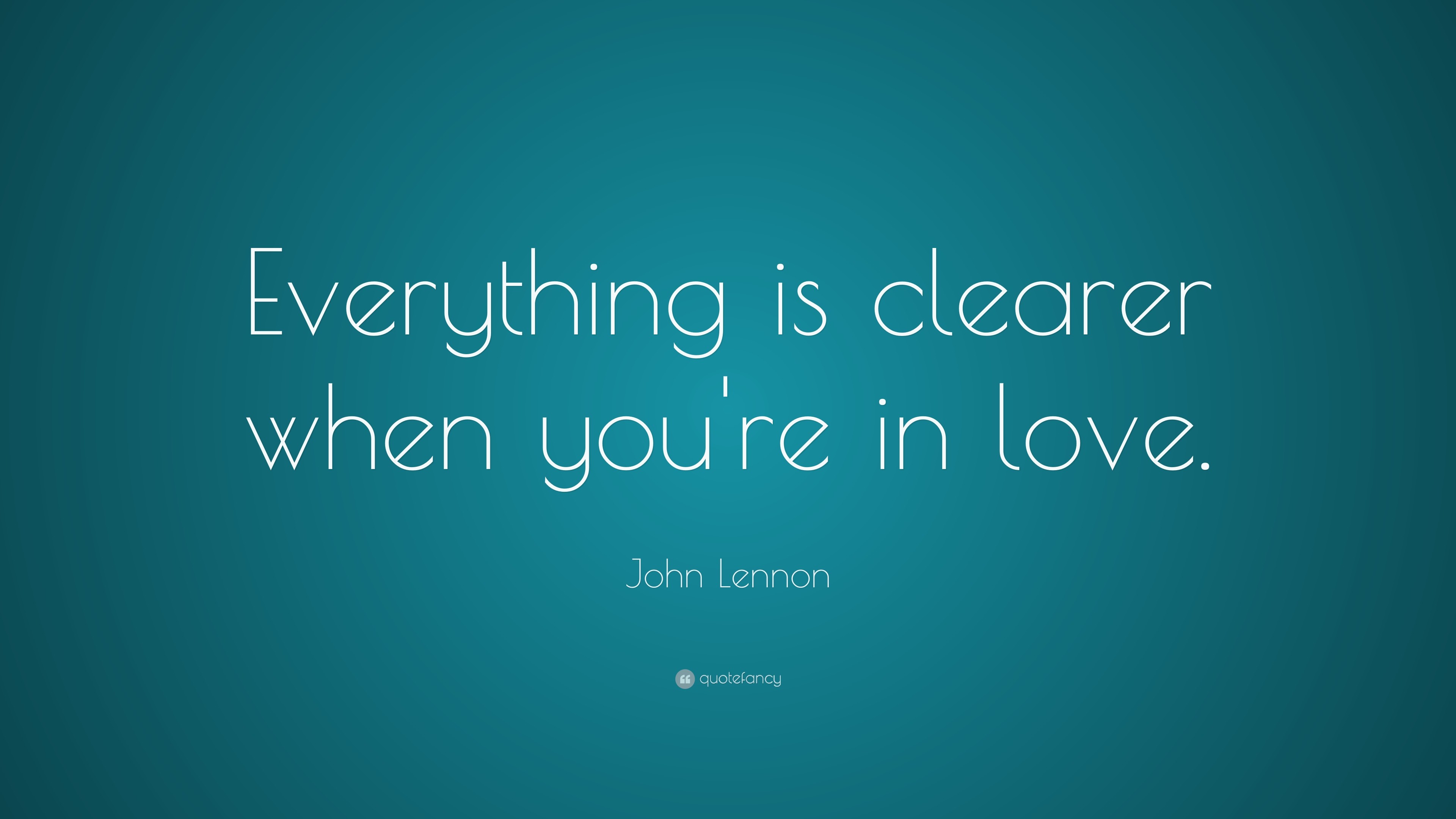 John Lennon Quotes 15 wallpapers – Quotefancy
