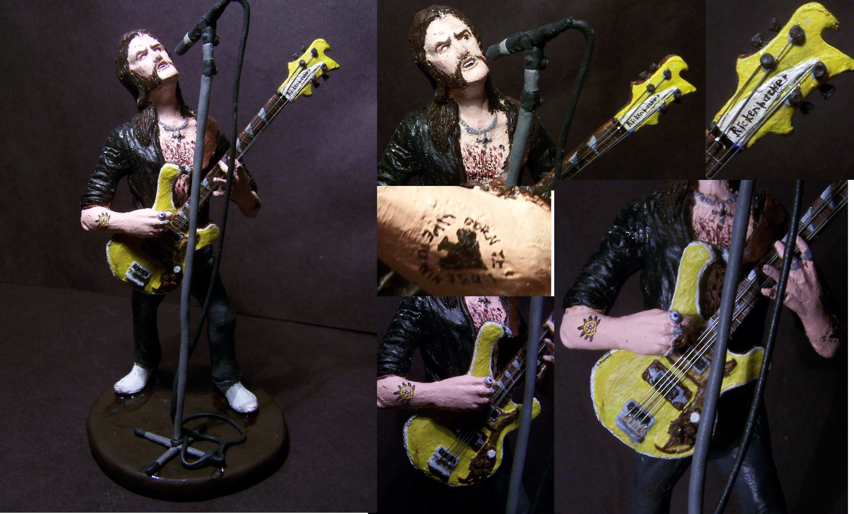 HD Wallpaper of Motorhead Wallpaper Lemmy Kilmister Band English Rock,  Desktop Wallpaper Motorhead Wallpaper Lemmy