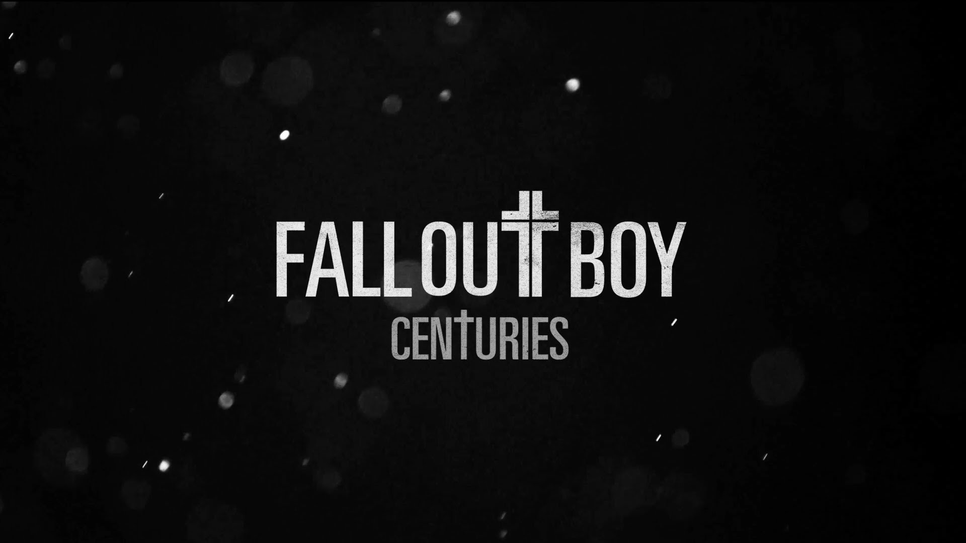 Centuries fall. Fall out boy Centuries. Fallout boy Centuries. Группа Fall out boy Centuries. Fall out boy обложка.