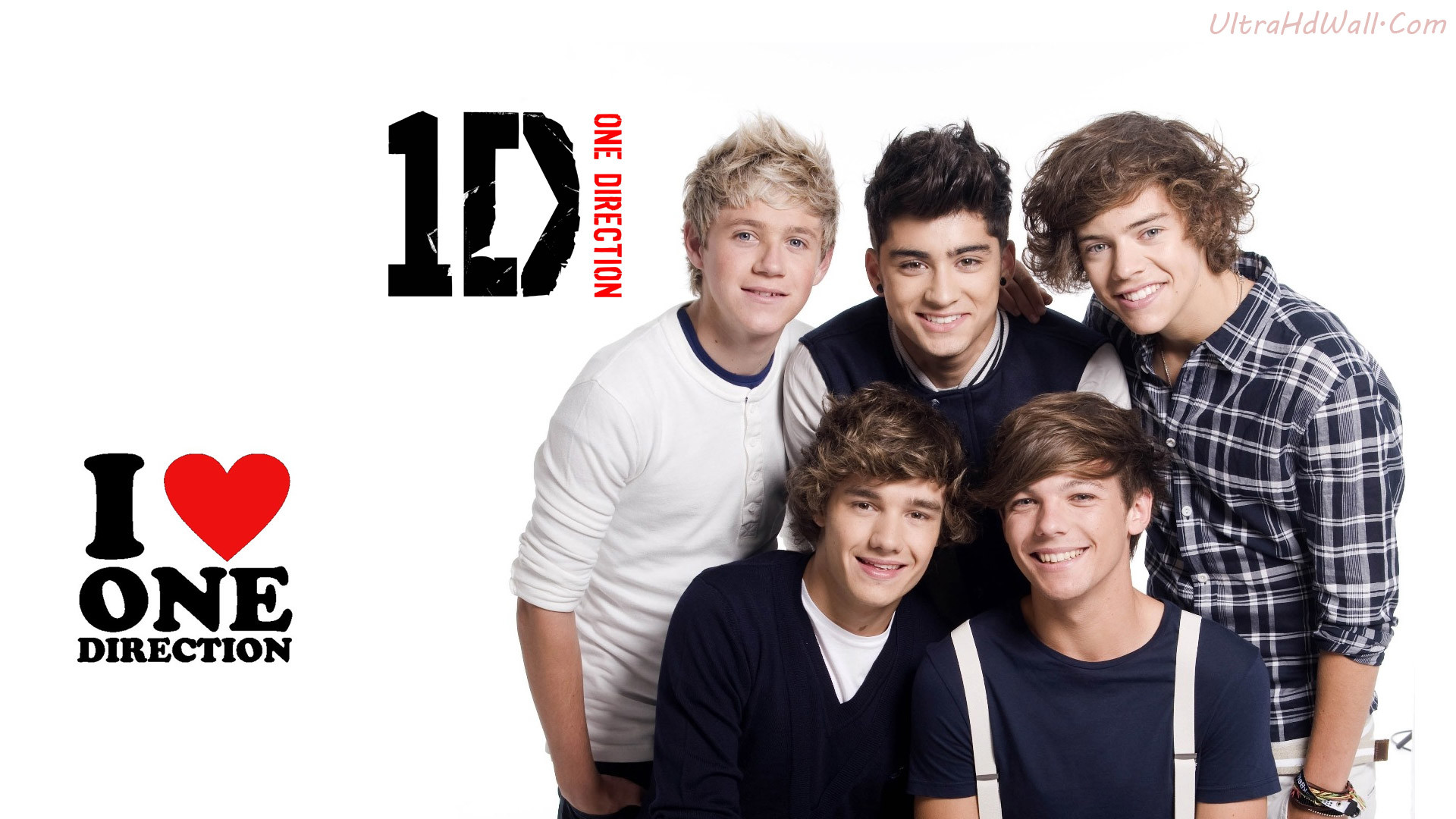1D One Direction Wallpaper 16 18341 Images HD Wallpapers Wallfoycom