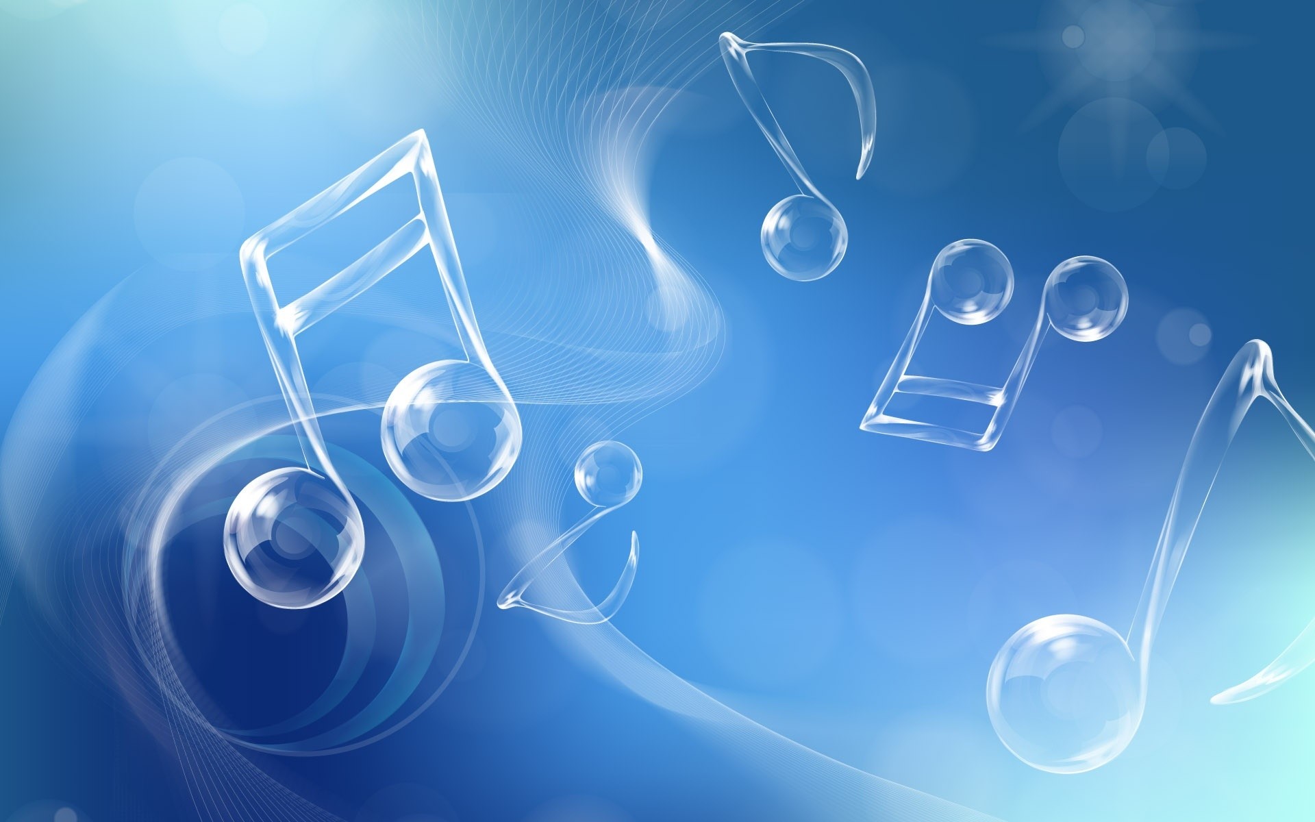 Music aesthetic wallpapers  Offline APK for Android Download